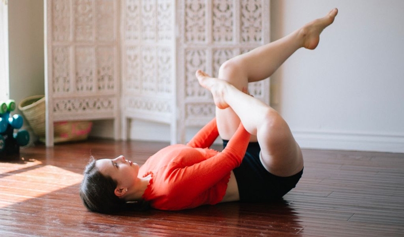 Cách sửa dáng đi 2 hàng, chân cong từ trẻ nhỏ đến người lớn 3