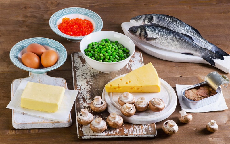 Cách tắm nắng đúng cách cho người lớn 4