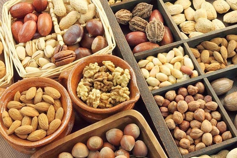 Cách tăng cân cho người bị hội chứng ruột kích thích3