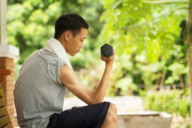 cach-tang-can-cho-nguoi-gay-lau-nam-hieu-qua-an-toan 2.jpg