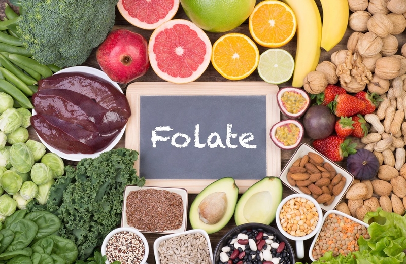 Cách tăng chất lượng tinh trùng hiệu quả, tăng khả năng đậu thai 3