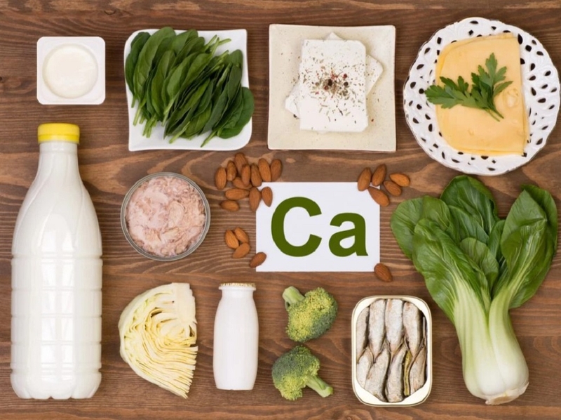 Cách tăng chiều cao cho trẻ 9 tuổi - Hướng dẫn chi tiết nhất 3