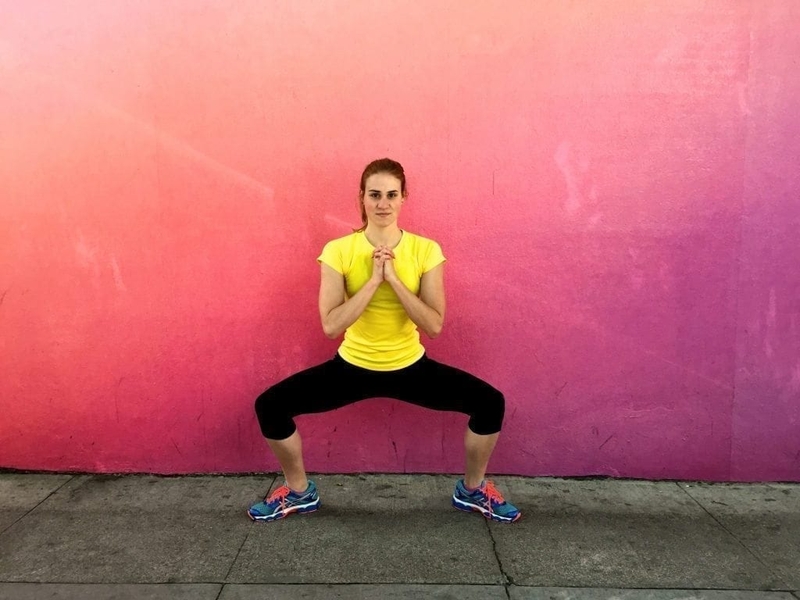 cách tăng cơ giảm mỡ 2