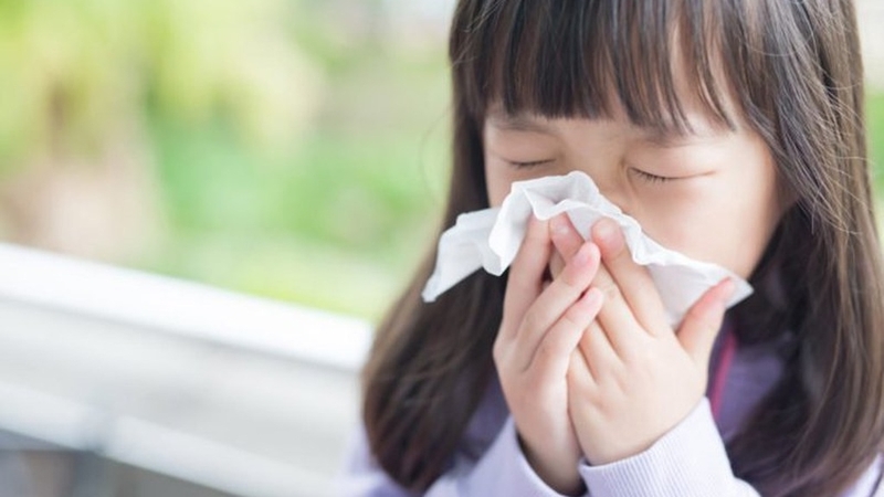 Cách tăng cường đề kháng cho trẻ khỏe mạnh mùa tựu trường 3