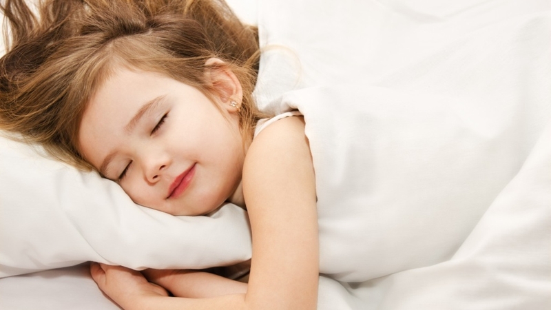 Cách tăng cường đề kháng cho trẻ khỏe mạnh mùa tựu trường 1