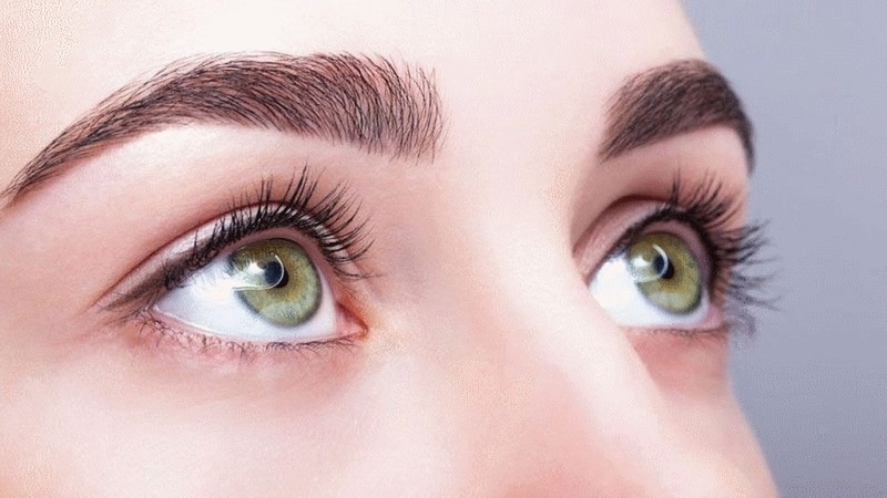 Cách tăng cường thị lực cho đôi mắt sáng khỏe với Condition EYE Kolmar 1