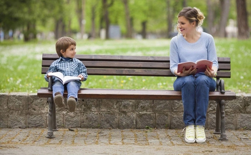 Cách tăng EQ cho bé hiệu quả nhất