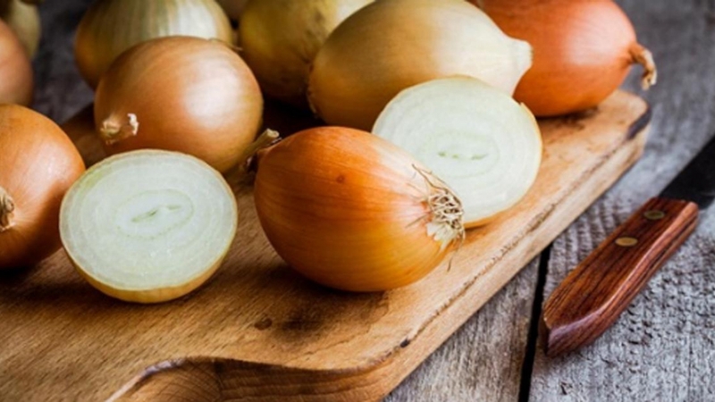 Cách tăng kích thước cậu nhỏ an toàn và hiệu quả 4