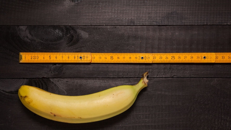 Cách tăng kích thước cậu nhỏ không phẫu thuật là thông qua các bài tập