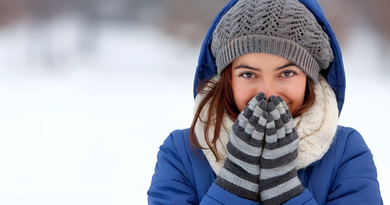 Cách tăng nhiệt độ cơ thể nhanh chóng và hiệu quả 4