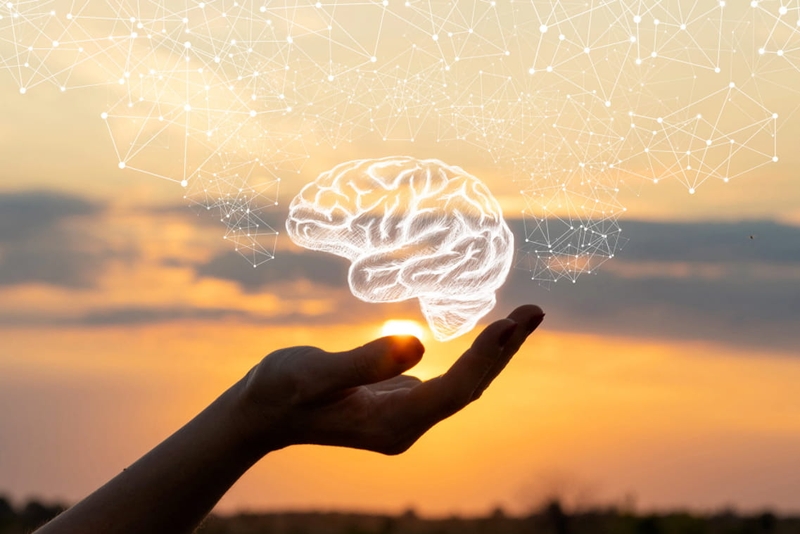 Cách tăng sức đề kháng cho sức khỏe tinh thần 1