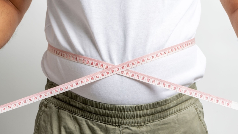 Cách tạo ra tinh trùng và sản xuất tinh trùng khỏe mạnh 3