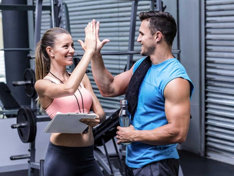 cach-tap-close-grip-bench-press-dung-ky-thuat-nham-giup-dat-hieu-qua-cao-nhat 3.jpg