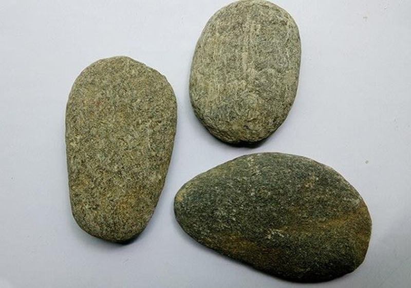 Hướng dẫn tẩy lông bằng đá mài 2