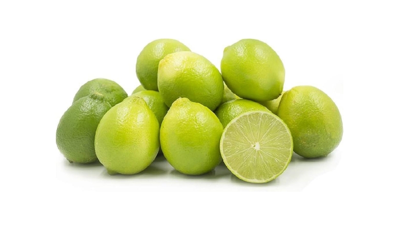 Cách tẩy móng tay không dùng aceton vô cùng đơn giản và hiệu quả 2