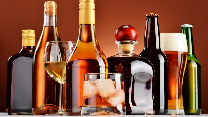 Cách tẩy móng tay không dùng aceton vô cùng đơn giản và hiệu quả 3