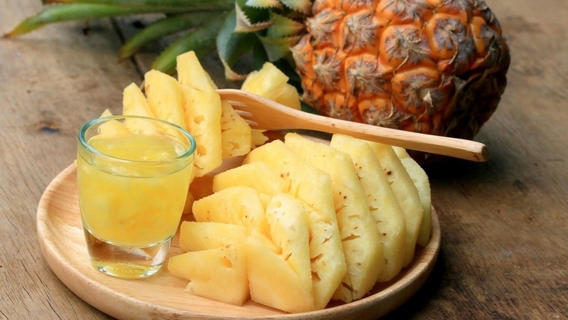 Cách tẩy nốt ruồi trong 1 ngày liệu có hiệu quả không? 2