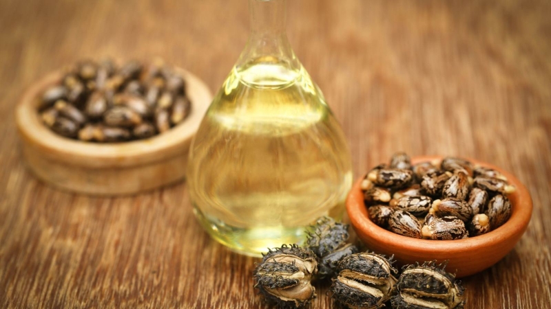 Cách tẩy nốt ruồi trong 1 ngày liệu có hiệu quả không? 3