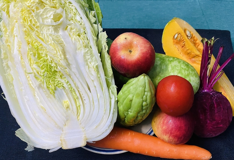 cach-theo-doi-benh-viem-khop-vay-nen-ma-ban-can-biet 4.jpg