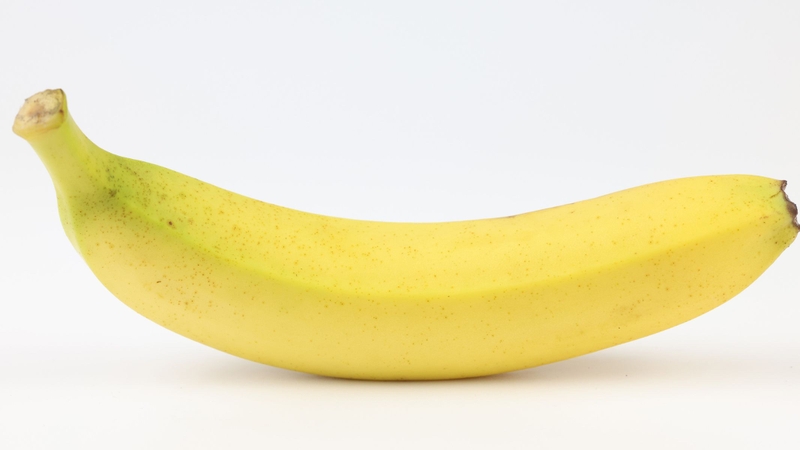 Một trong những cách thủ dâm an toàn là kiểm soát hành vi ở mức hợp lý, thực hiện đúng cách để không gây hại cơ thể và kiểm soát khoái cảm tốt hơn