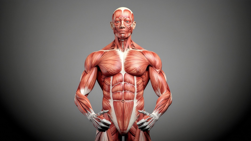 Một số nghiên cứu cho thấy nam giới có tần suất xuất tinh điều độ có nguy cơ mắc bệnh tuyến tiền liệt thấp hơn