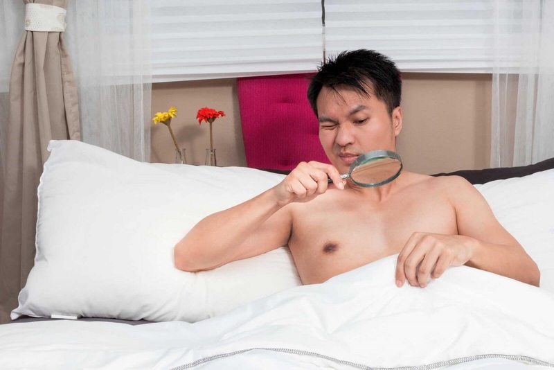 Cách thủ dâm cho nam như thế nào là đúng?2