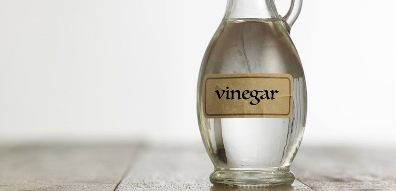 Cách thử thai dân gian không cần que thử liệu có chính xác không? 1