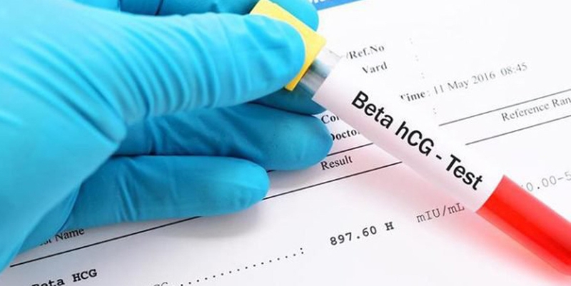 Cách thử thai dân gian không cần que thử liệu có chính xác không? 3