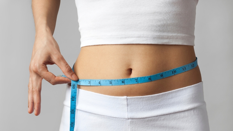 Cách tính BMI chính xác mà bạn có thể tham khảo 4