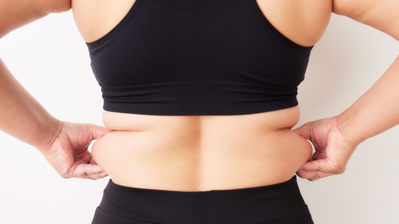 Cách tính BMI chính xác mà bạn có thể tham khảo 5