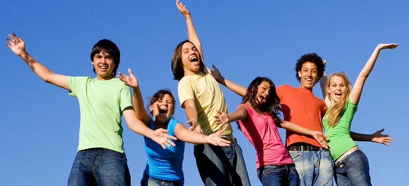 Các cách tính chiều cao dễ thực hiện và chính xác 1