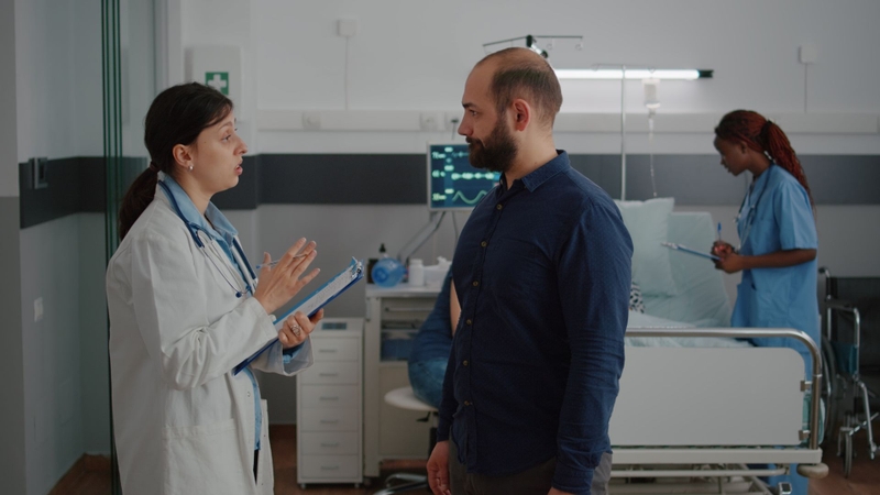 Hướng dẫn cách tính lượng dịch truyền theo cân nặng khi trẻ bị sốc kèm suy dinh dưỡng nặng 5