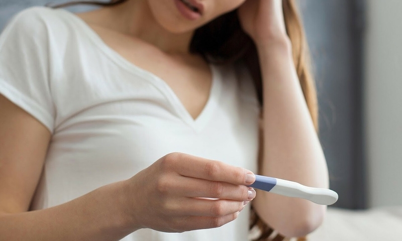 Cách tính ngày rụng trứng đơn giản mà chị em nên biết 3