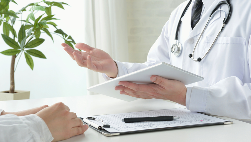 Cách tính thể tích huyết tương: Nguyên tắc, công thức và ứng dụng trong lâm sàng 2