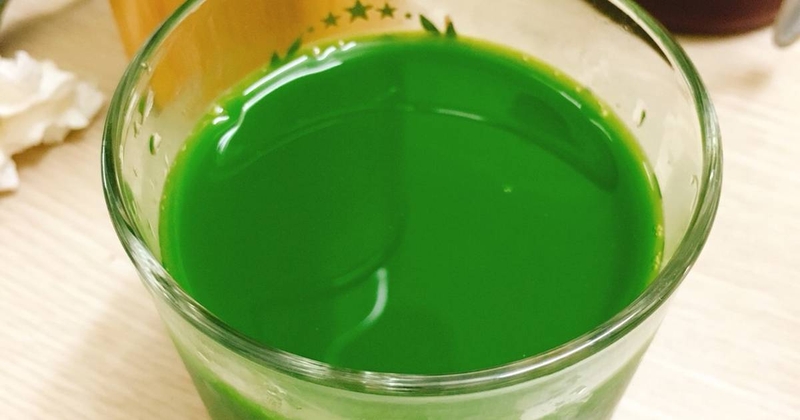 cách chữa bệnh chàm bằng lá khế  3