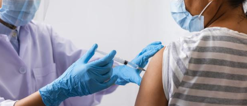 Cách trị bệnh đậu mùa khi trước những diễn biến khó lường 3