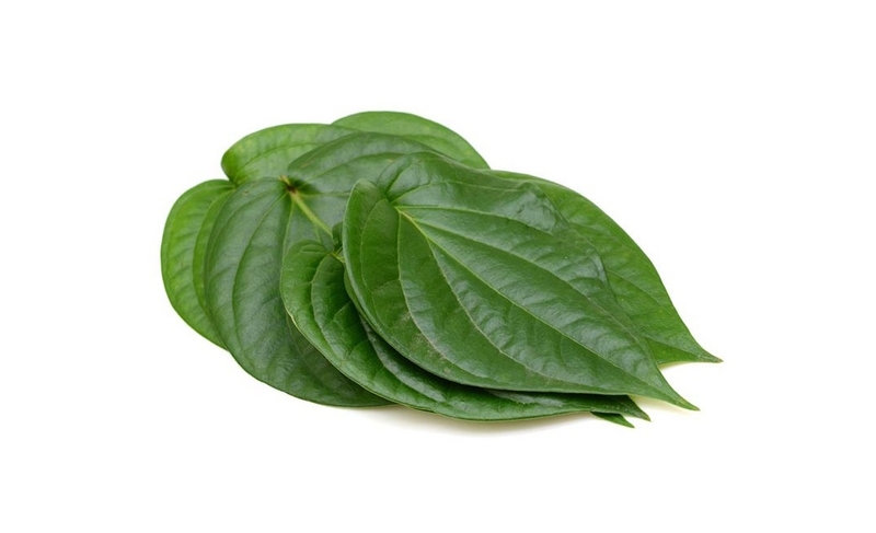 cách trị bệnh vảy nến tại nhà 4