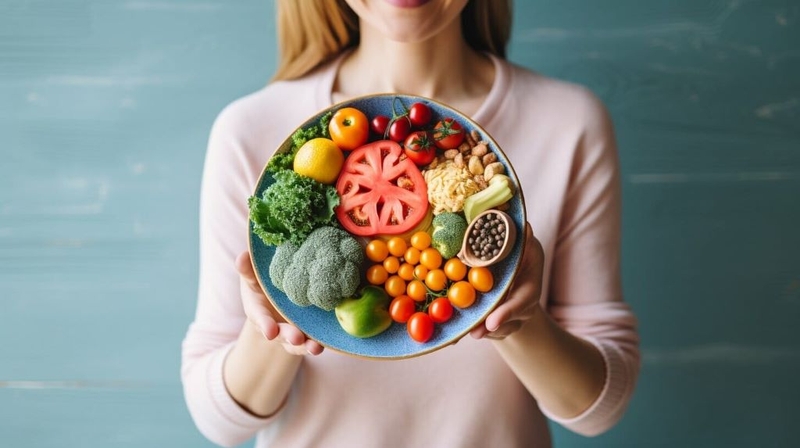 cách trị bướu cổ tại nhà hiệu quả với phương pháp tự nhiên an toàn 3