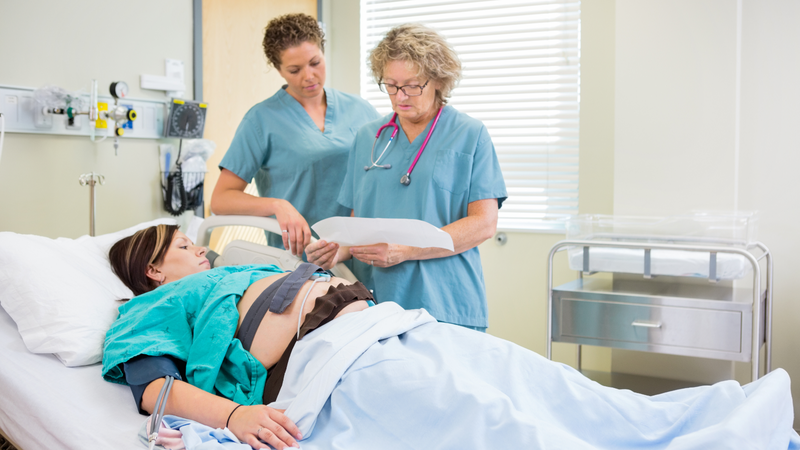 cach-tri-cam-cho-ba-bau-3-thang-dau-nhung-dieu-nen-biet 2