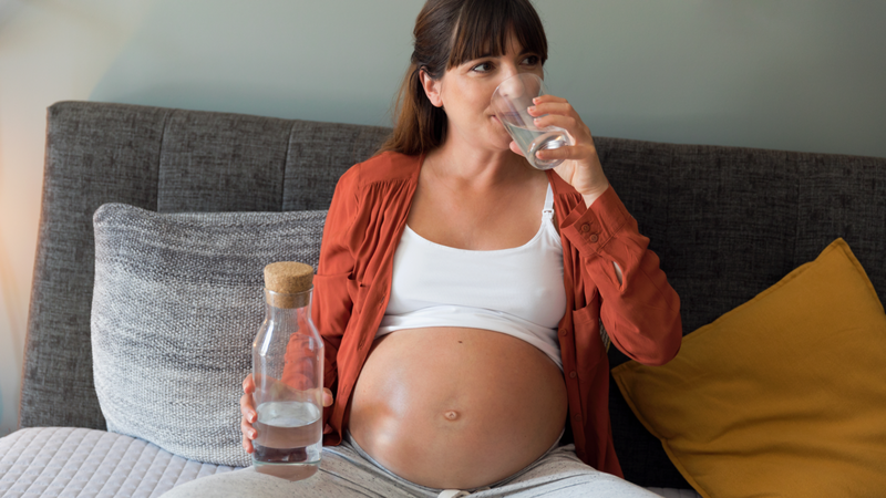 cach-tri-cam-cho-ba-bau-3-thang-dau-nhung-dieu-nen-biet 3