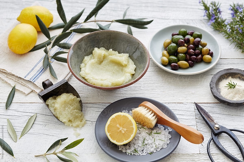 Cách trị chấy bằng bột giặt có hiệu quả không? Mẹo trị chấy tại nhà 2