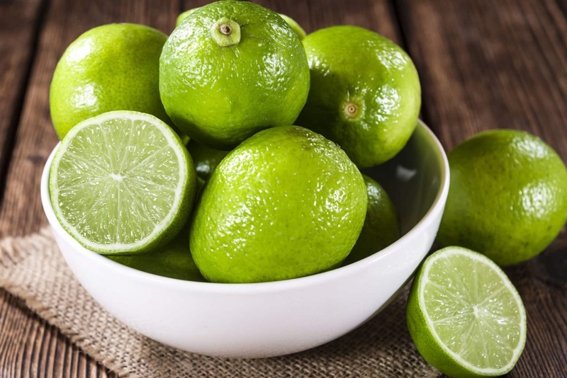 cách trị chấy cho trẻ 3