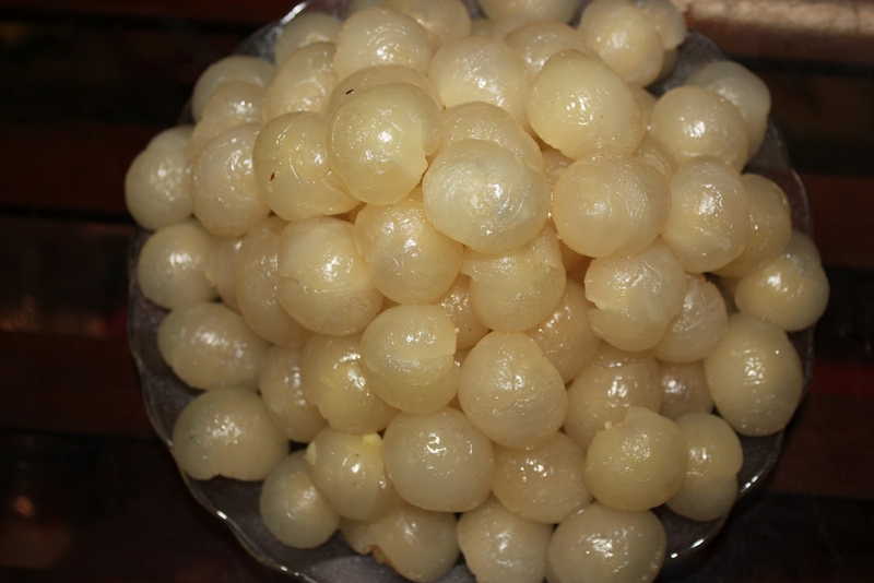 Cách trị chứng khó ngủ vào ban đêm bằng bài thuốc tự nhiên 2