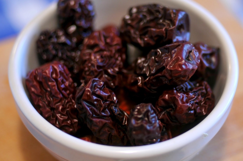 Cách trị chứng khó ngủ vào ban đêm bằng bài thuốc tự nhiên 3