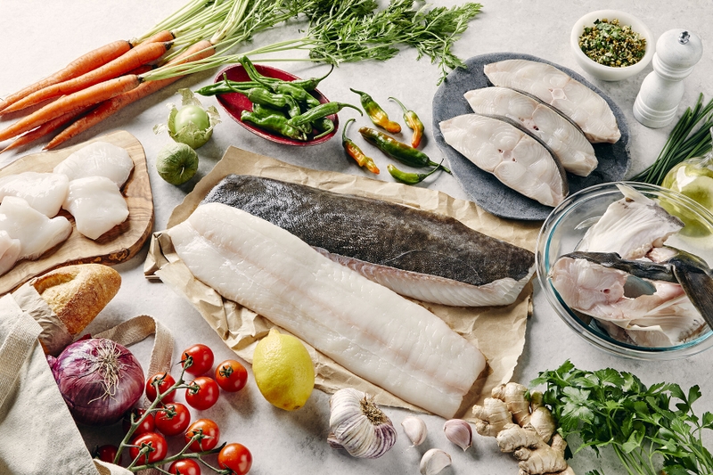 Cách trị đau nhức xương khớp tại nhà tiết kiệm, hiệu quả 3