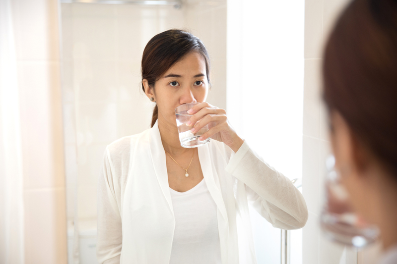 Cách trị đau răng đơn giản tại nhà cải thiện cơn đau hiệu quả 3