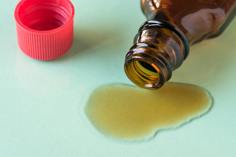 Cách trị đau răng đơn giản tại nhà cải thiện cơn đau hiệu quả 4