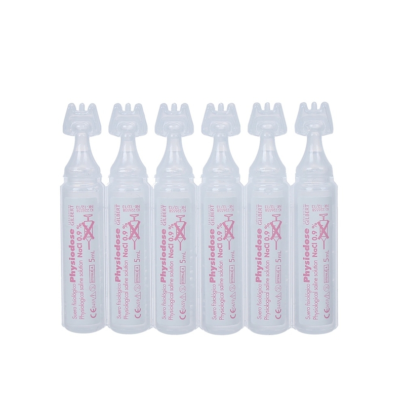 Cách trị dịch đau mắt đỏ ở trẻ em hiệu quả 3