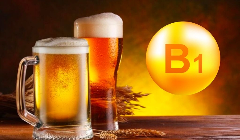 Cách trị gàu bằng bia có hiệu quả không? Cách thực hiện như thế nào? 2