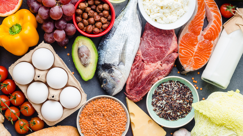 Cách trị giời leo tại nhà an toàn và hiệu quả không để lại sẹo 4